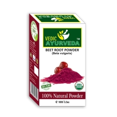 Beet Root Powder